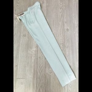 Buckle BKE Lounge Sweatpants